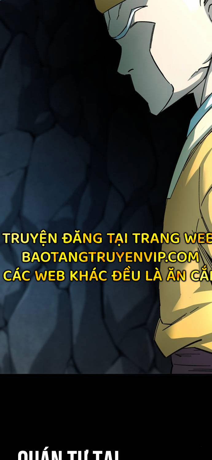 manhwax10.com - Truyện Manhwa Ông Võ Giả Và Cháu Chí Tôn Chương 61 Trang 96