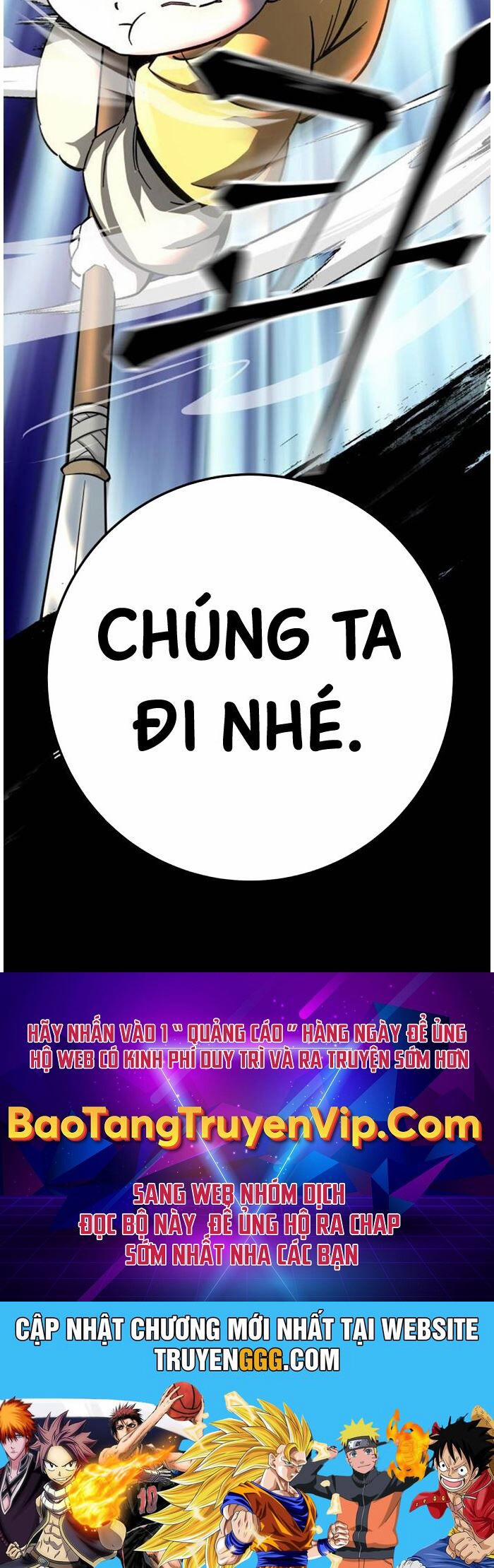 manhwax10.com - Truyện Manhwa Ông Võ Giả Và Cháu Chí Tôn Chương 62 Trang 110