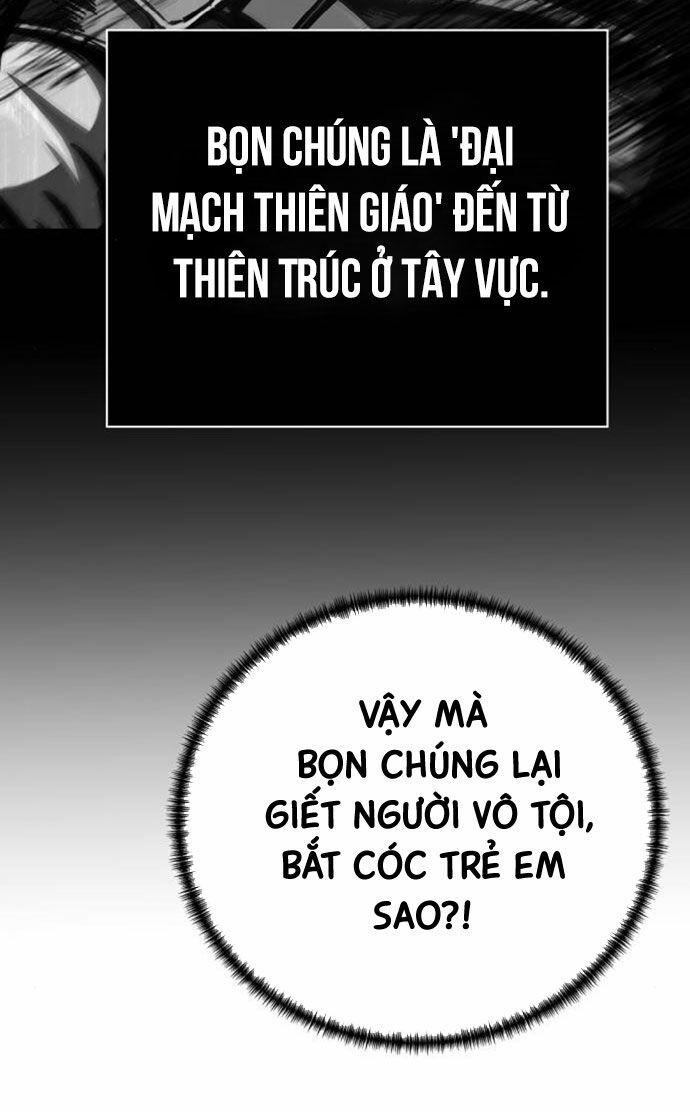 manhwax10.com - Truyện Manhwa Ông Võ Giả Và Cháu Chí Tôn Chương 62 Trang 16