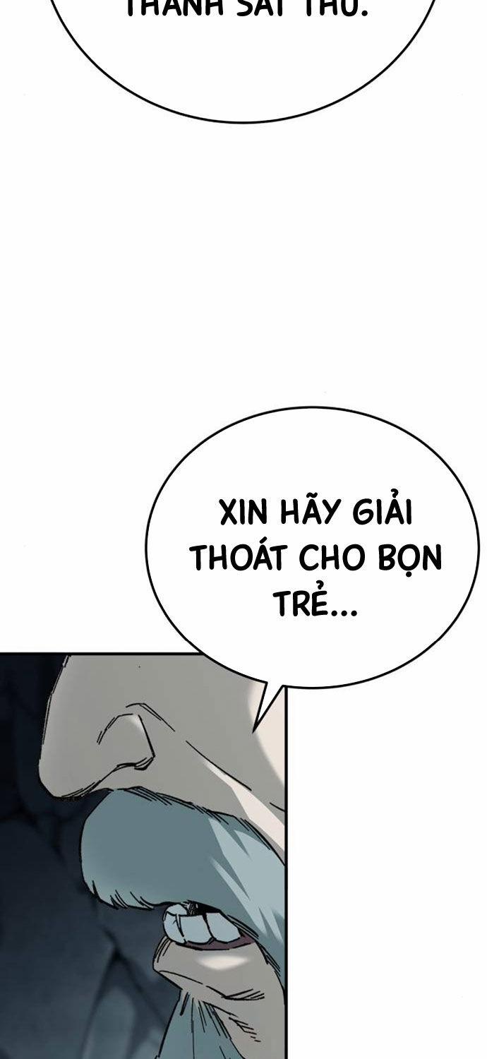 manhwax10.com - Truyện Manhwa Ông Võ Giả Và Cháu Chí Tôn Chương 62 Trang 26