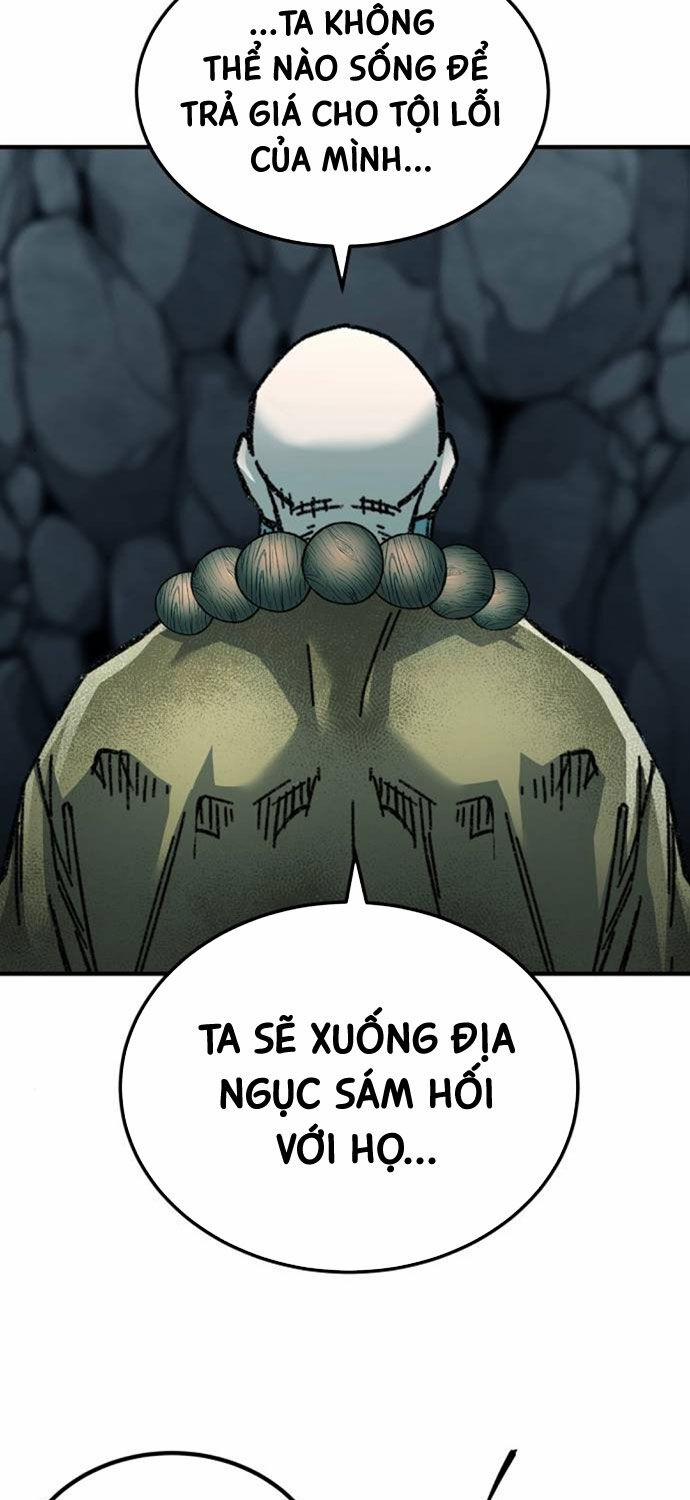 manhwax10.com - Truyện Manhwa Ông Võ Giả Và Cháu Chí Tôn Chương 62 Trang 4