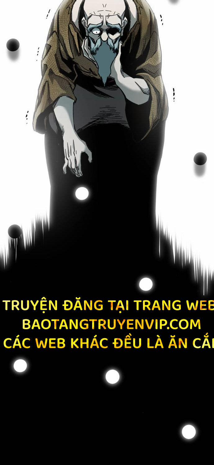 manhwax10.com - Truyện Manhwa Ông Võ Giả Và Cháu Chí Tôn Chương 62 Trang 35