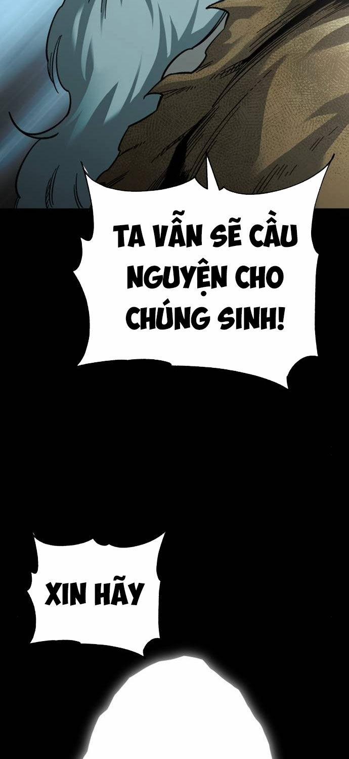 manhwax10.com - Truyện Manhwa Ông Võ Giả Và Cháu Chí Tôn Chương 62 Trang 38