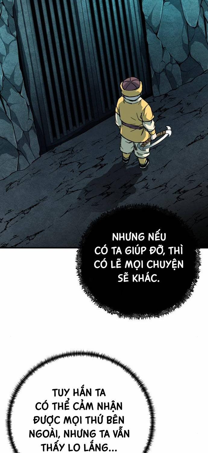 manhwax10.com - Truyện Manhwa Ông Võ Giả Và Cháu Chí Tôn Chương 62 Trang 60