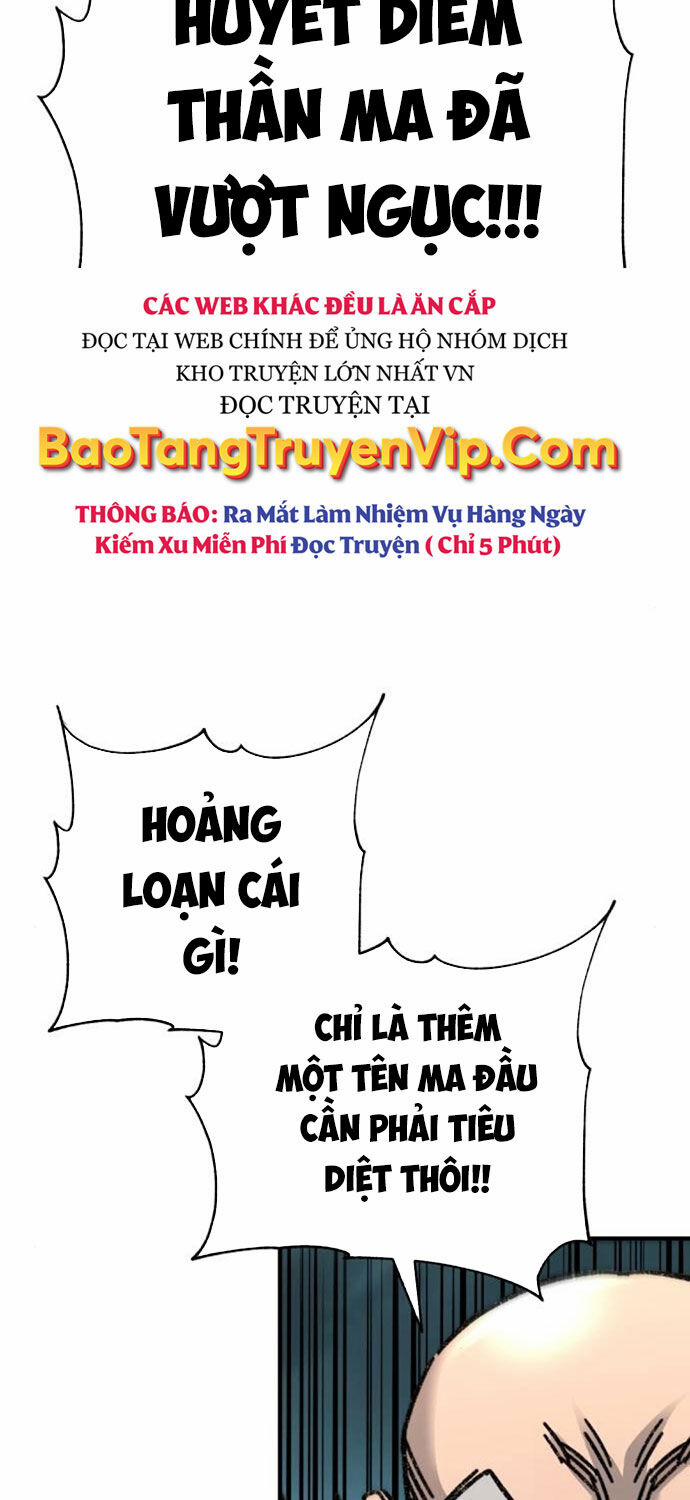 manhwax10.com - Truyện Manhwa Ông Võ Giả Và Cháu Chí Tôn Chương 62 Trang 93