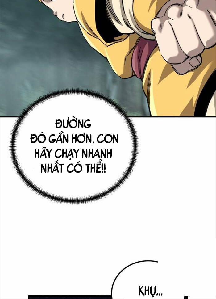 manhwax10.com - Truyện Manhwa Ông Võ Giả Và Cháu Chí Tôn Chương 64 Trang 104