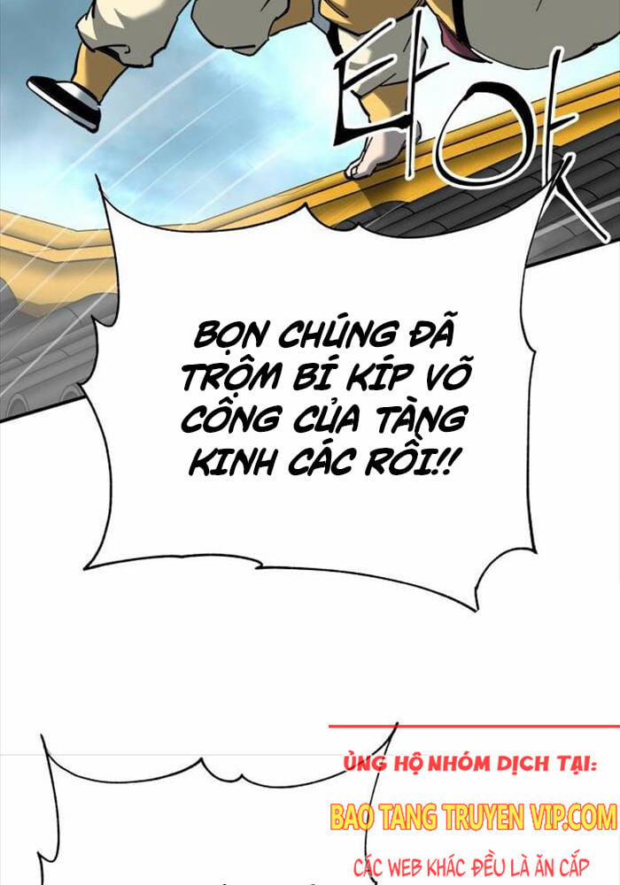 manhwax10.com - Truyện Manhwa Ông Võ Giả Và Cháu Chí Tôn Chương 64 Trang 18