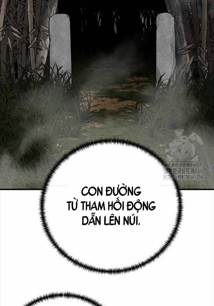 manhwax10.com - Truyện Manhwa Ông Võ Giả Và Cháu Chí Tôn Chương 64 Trang 41