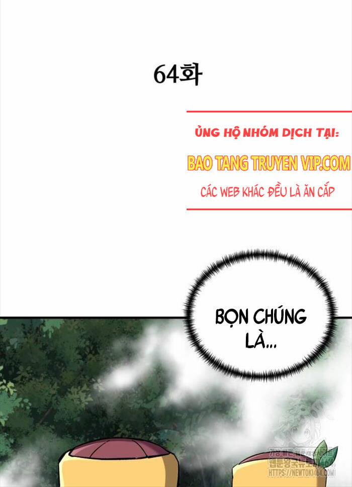 manhwax10.com - Truyện Manhwa Ông Võ Giả Và Cháu Chí Tôn Chương 64 Trang 52