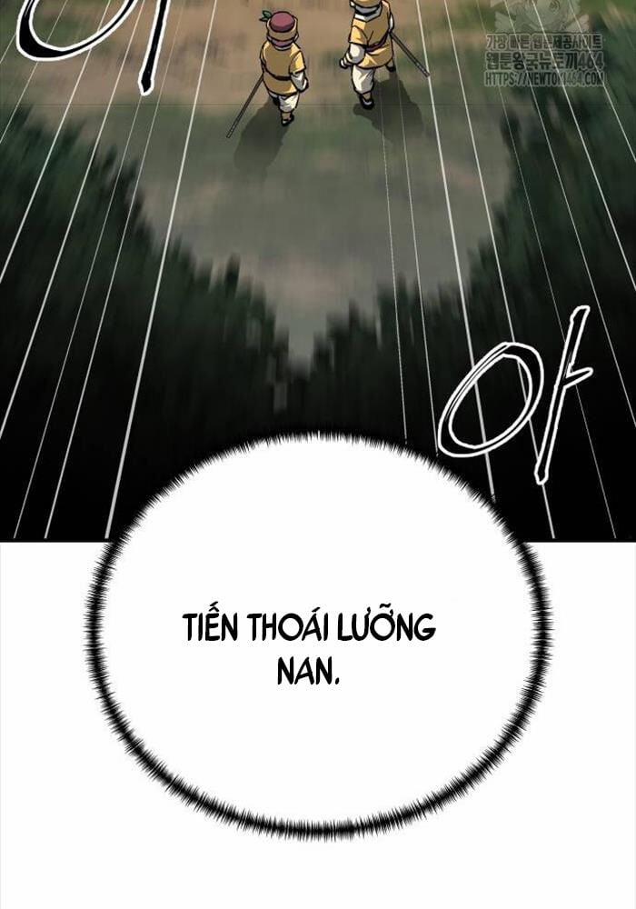 manhwax10.com - Truyện Manhwa Ông Võ Giả Và Cháu Chí Tôn Chương 64 Trang 61