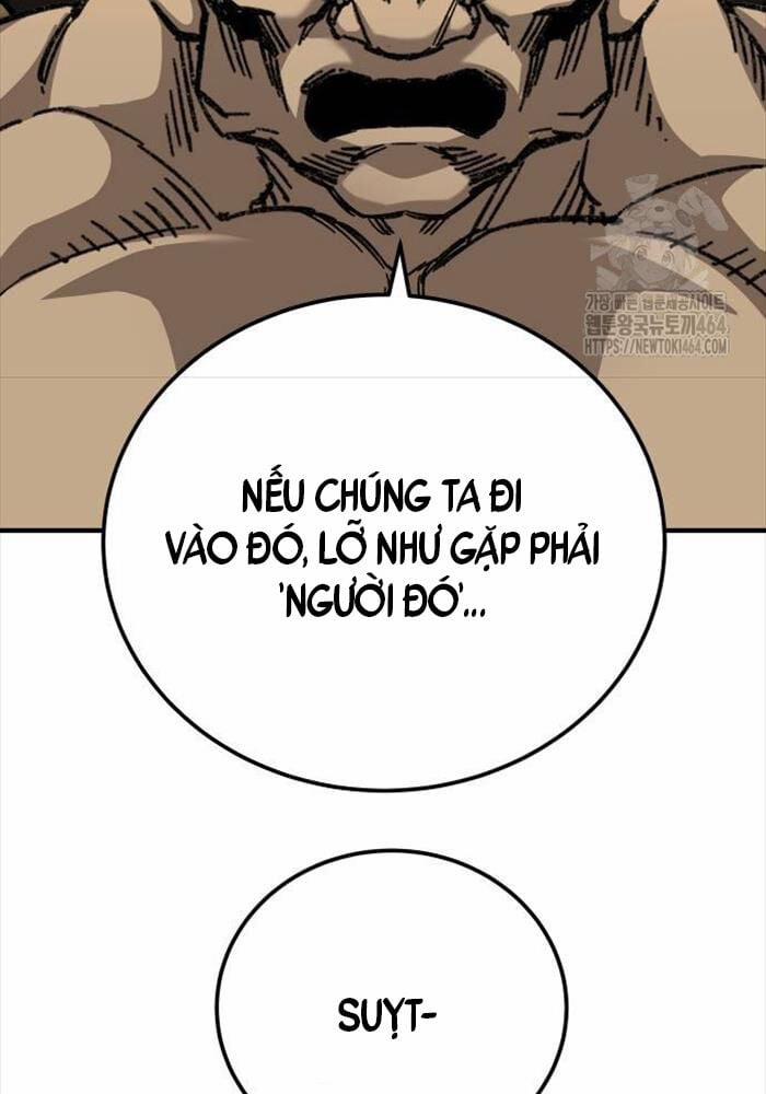 manhwax10.com - Truyện Manhwa Ông Võ Giả Và Cháu Chí Tôn Chương 64 Trang 77