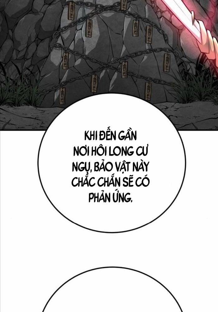 manhwax10.com - Truyện Manhwa Ông Võ Giả Và Cháu Chí Tôn Chương 65 Trang 140