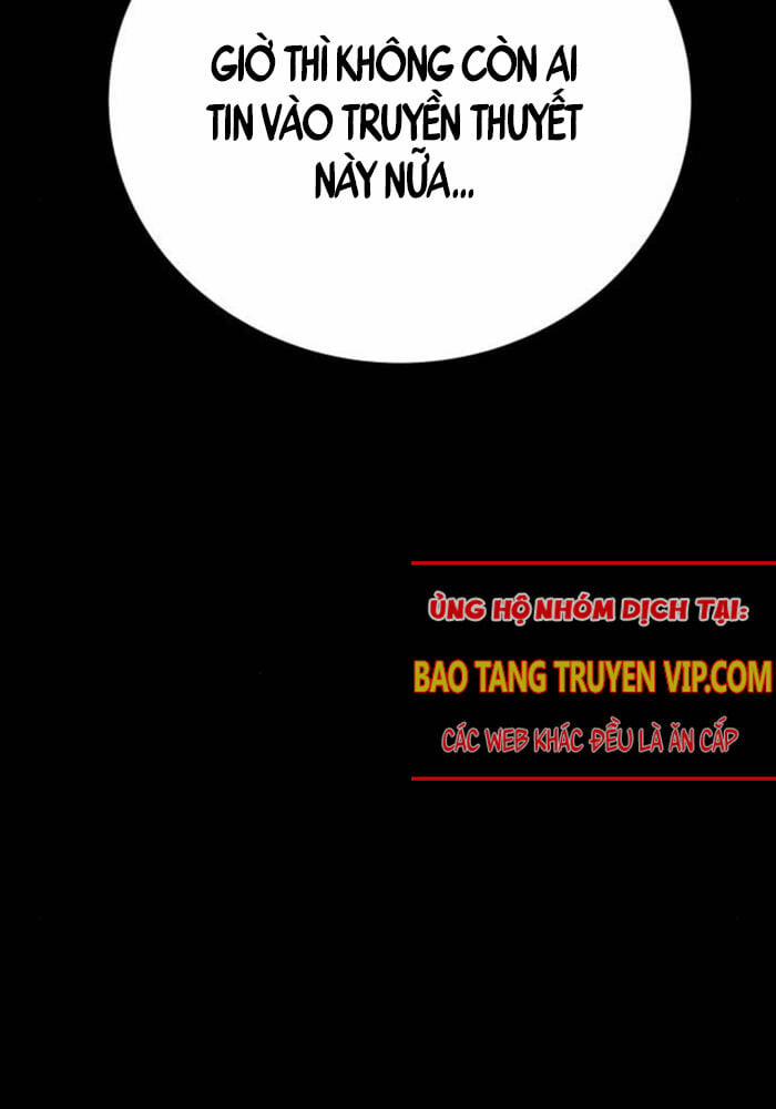 manhwax10.com - Truyện Manhwa Ông Võ Giả Và Cháu Chí Tôn Chương 65 Trang 16