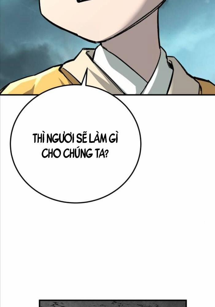 manhwax10.com - Truyện Manhwa Ông Võ Giả Và Cháu Chí Tôn Chương 65 Trang 154