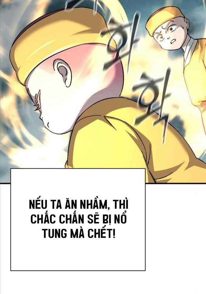 manhwax10.com - Truyện Manhwa Ông Võ Giả Và Cháu Chí Tôn Chương 65 Trang 178