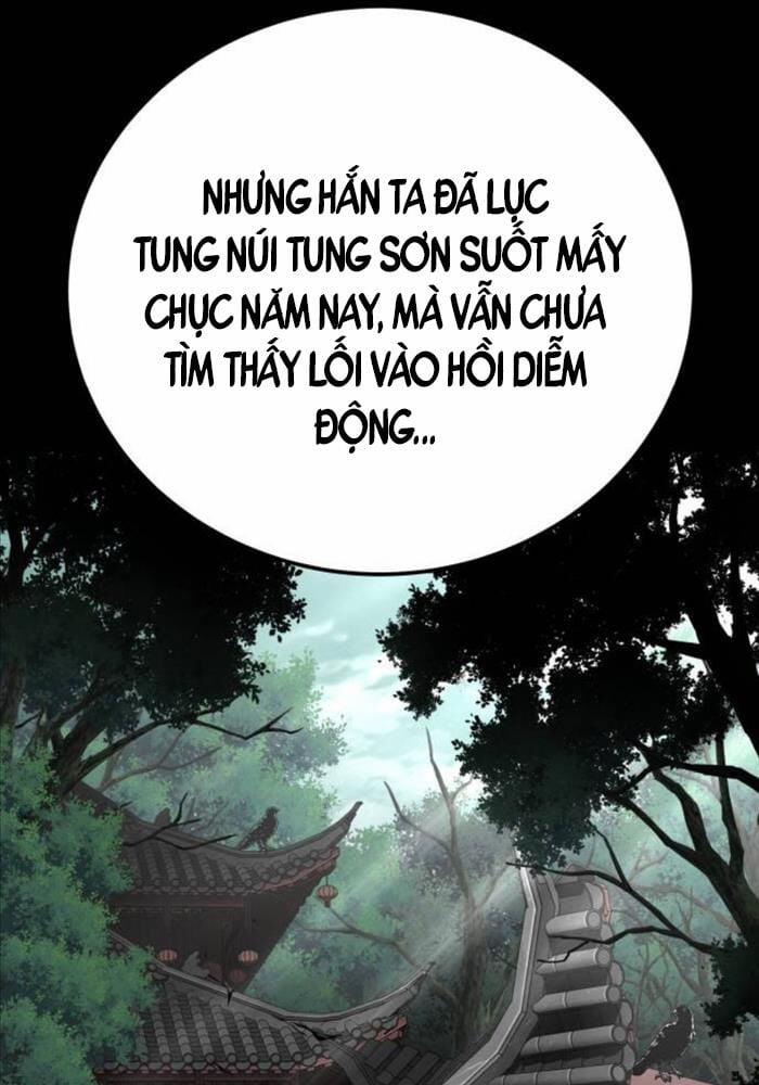 manhwax10.com - Truyện Manhwa Ông Võ Giả Và Cháu Chí Tôn Chương 65 Trang 19