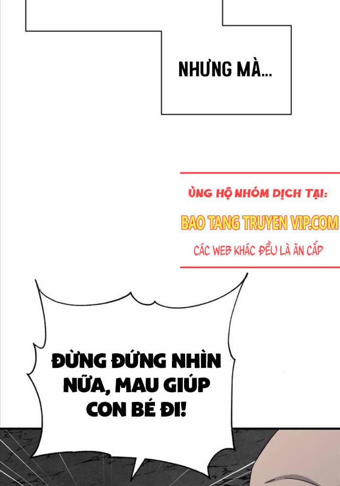 manhwax10.com - Truyện Manhwa Ông Võ Giả Và Cháu Chí Tôn Chương 65 Trang 184