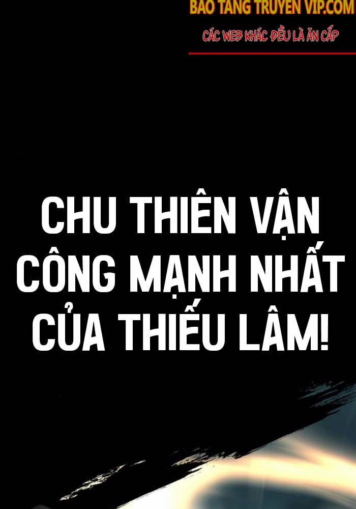 manhwax10.com - Truyện Manhwa Ông Võ Giả Và Cháu Chí Tôn Chương 65 Trang 193