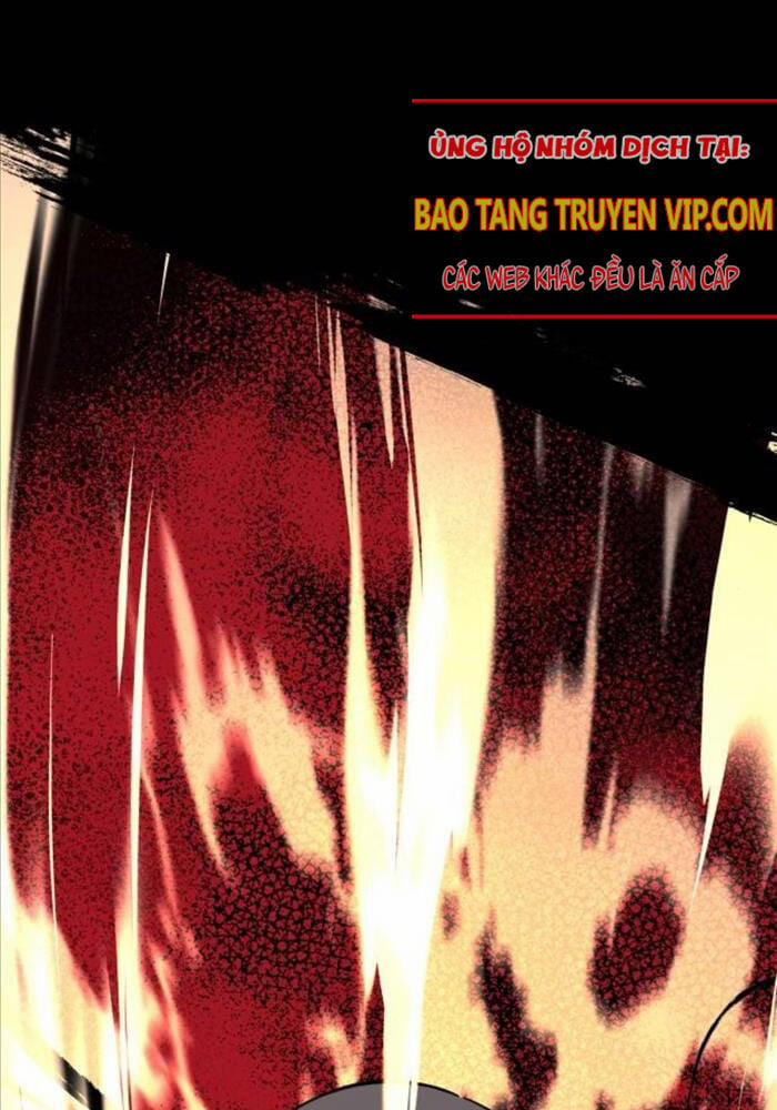 manhwax10.com - Truyện Manhwa Ông Võ Giả Và Cháu Chí Tôn Chương 65 Trang 197