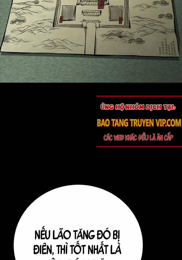 manhwax10.com - Truyện Manhwa Ông Võ Giả Và Cháu Chí Tôn Chương 65 Trang 3