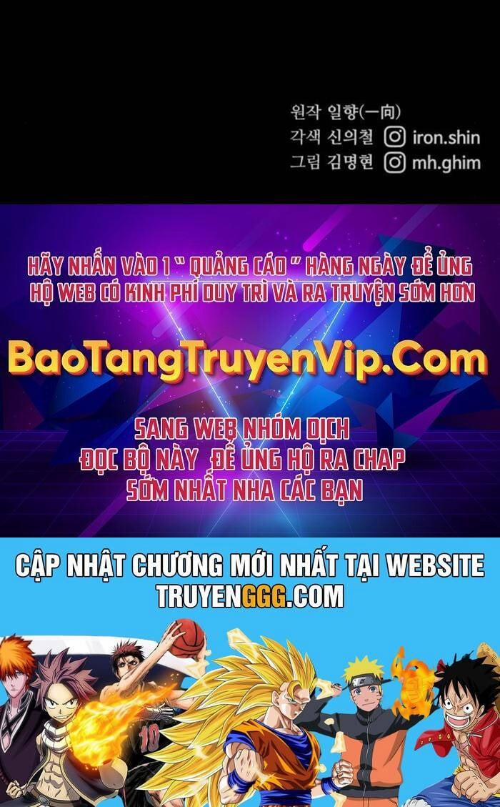 manhwax10.com - Truyện Manhwa Ông Võ Giả Và Cháu Chí Tôn Chương 65 Trang 202