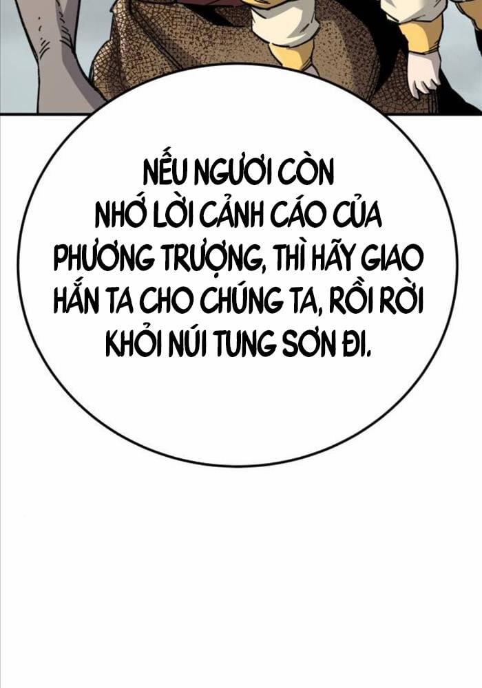 manhwax10.com - Truyện Manhwa Ông Võ Giả Và Cháu Chí Tôn Chương 65 Trang 58