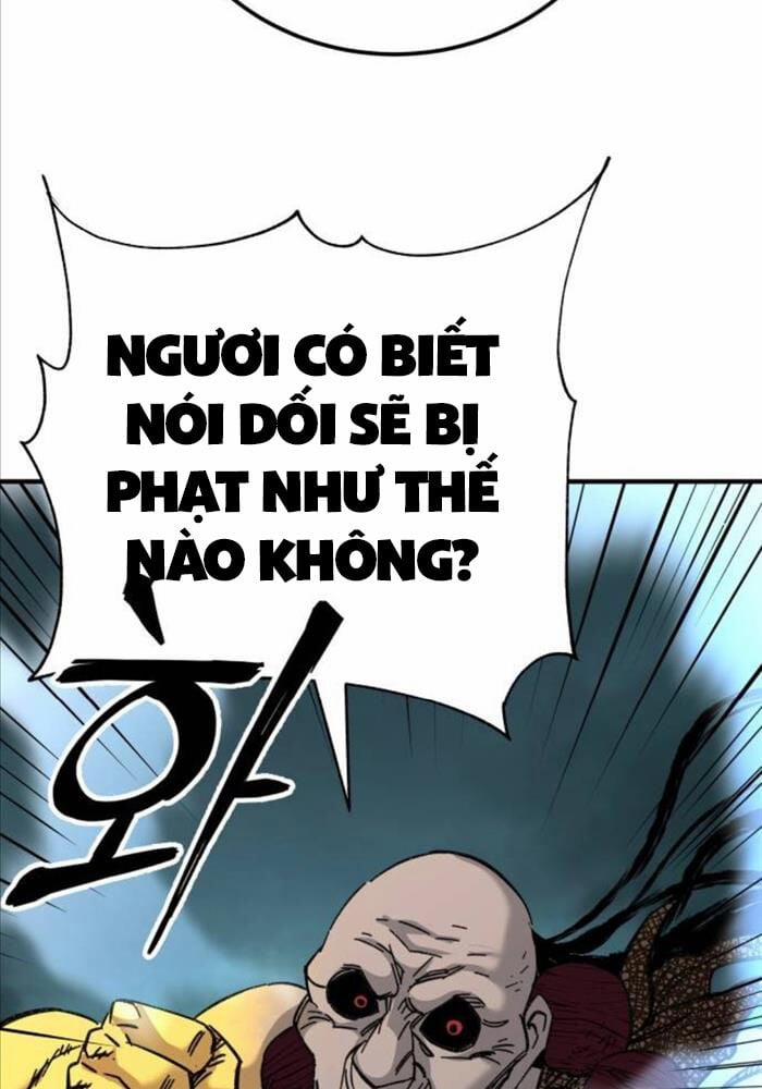 manhwax10.com - Truyện Manhwa Ông Võ Giả Và Cháu Chí Tôn Chương 65 Trang 82