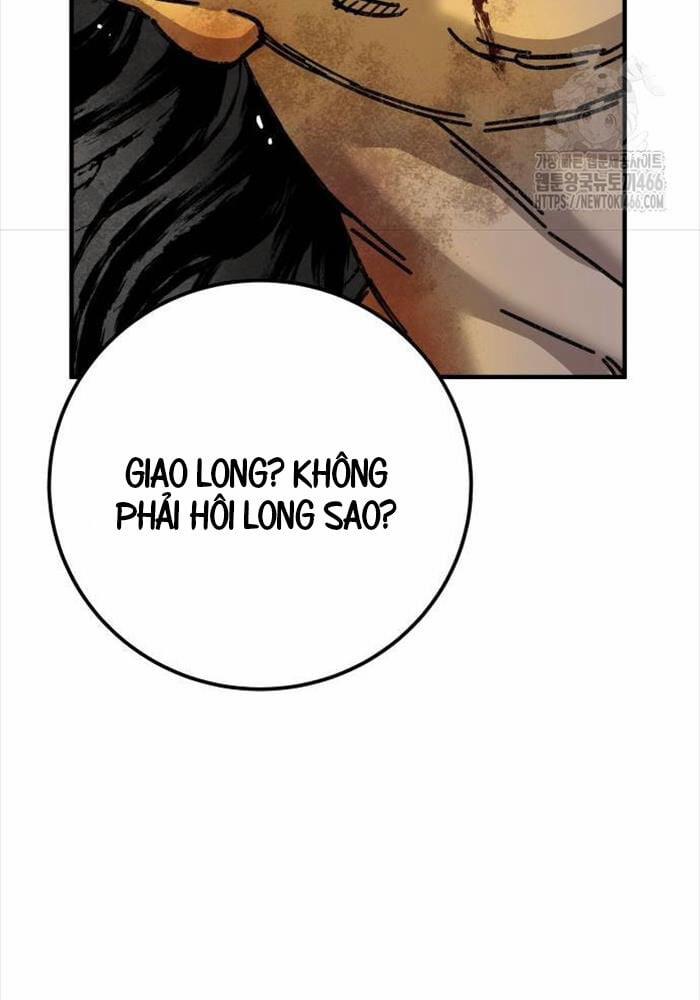 manhwax10.com - Truyện Manhwa Ông Võ Giả Và Cháu Chí Tôn Chương 67 Trang 147