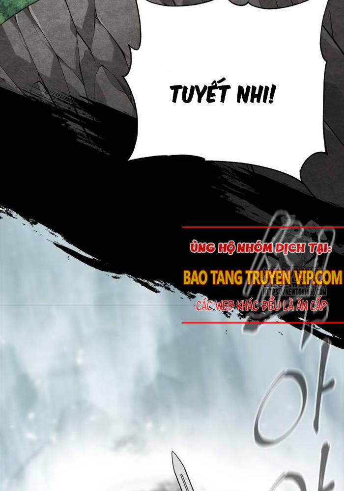 manhwax10.com - Truyện Manhwa Ông Võ Giả Và Cháu Chí Tôn Chương 67 Trang 158