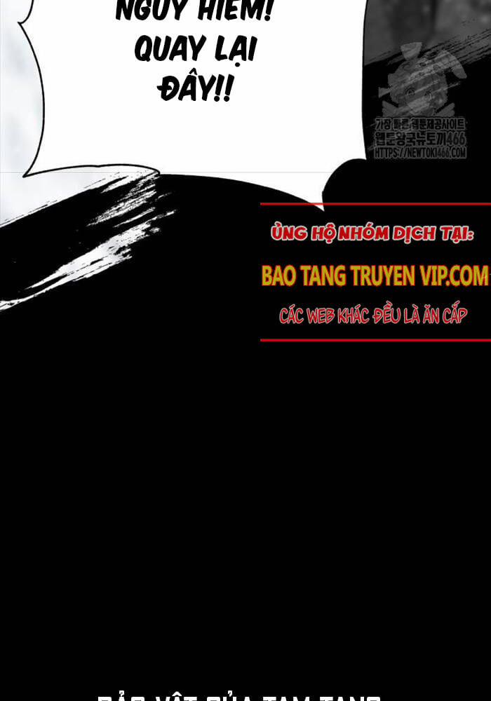 manhwax10.com - Truyện Manhwa Ông Võ Giả Và Cháu Chí Tôn Chương 67 Trang 160