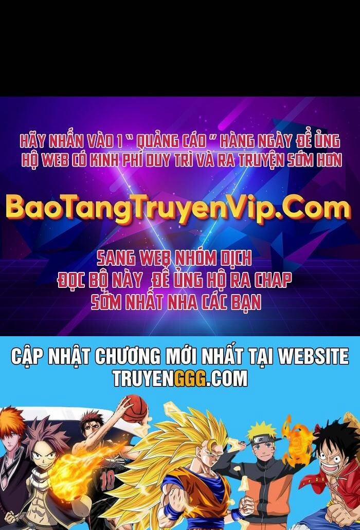 manhwax10.com - Truyện Manhwa Ông Võ Giả Và Cháu Chí Tôn Chương 67 Trang 166