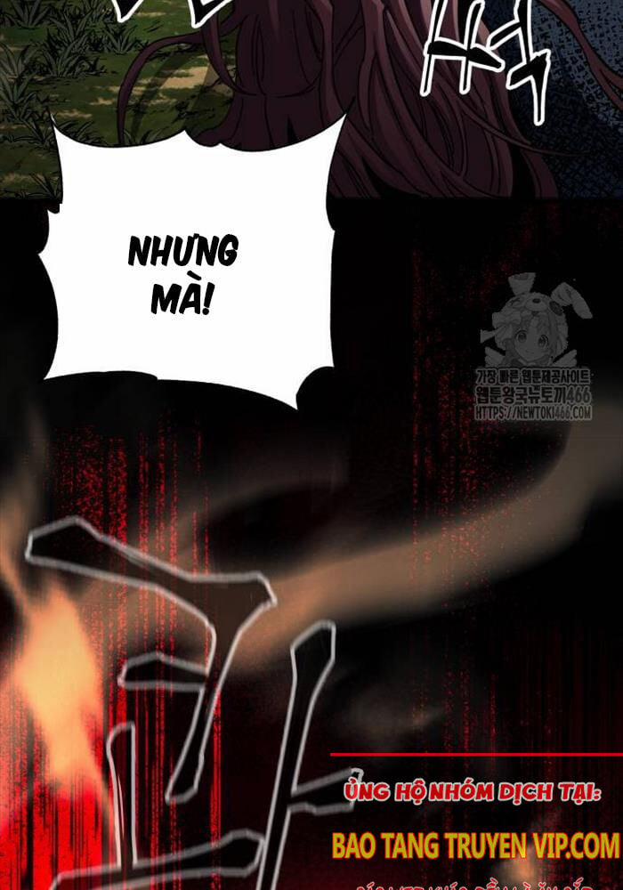 manhwax10.com - Truyện Manhwa Ông Võ Giả Và Cháu Chí Tôn Chương 67 Trang 7