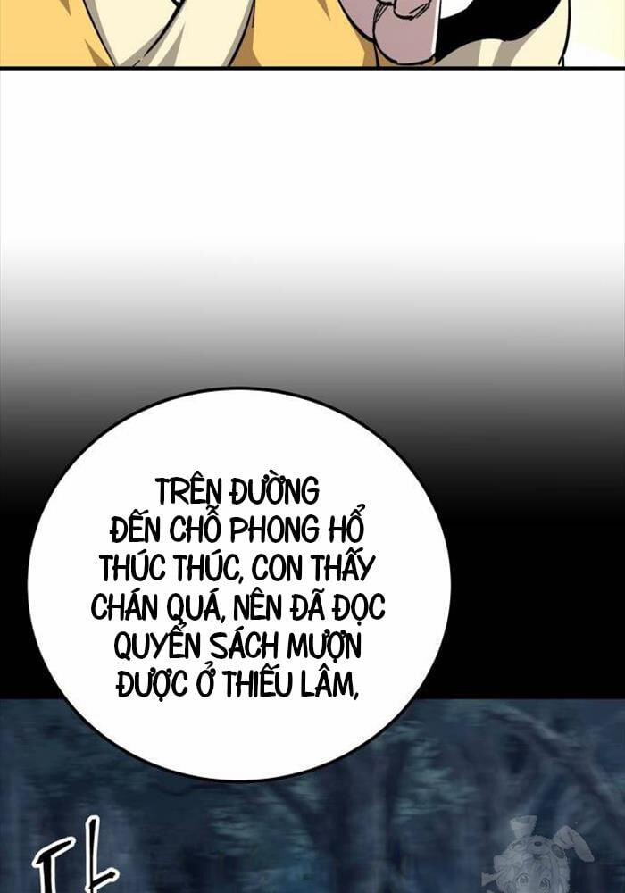 manhwax10.com - Truyện Manhwa Ông Võ Giả Và Cháu Chí Tôn Chương 67 Trang 73