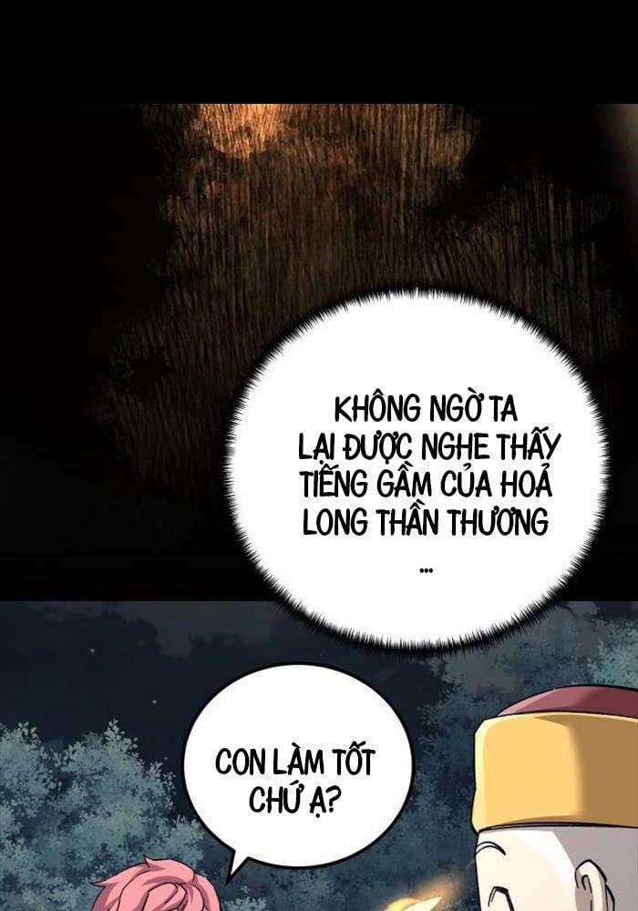 manhwax10.com - Truyện Manhwa Ông Võ Giả Và Cháu Chí Tôn Chương 67 Trang 94