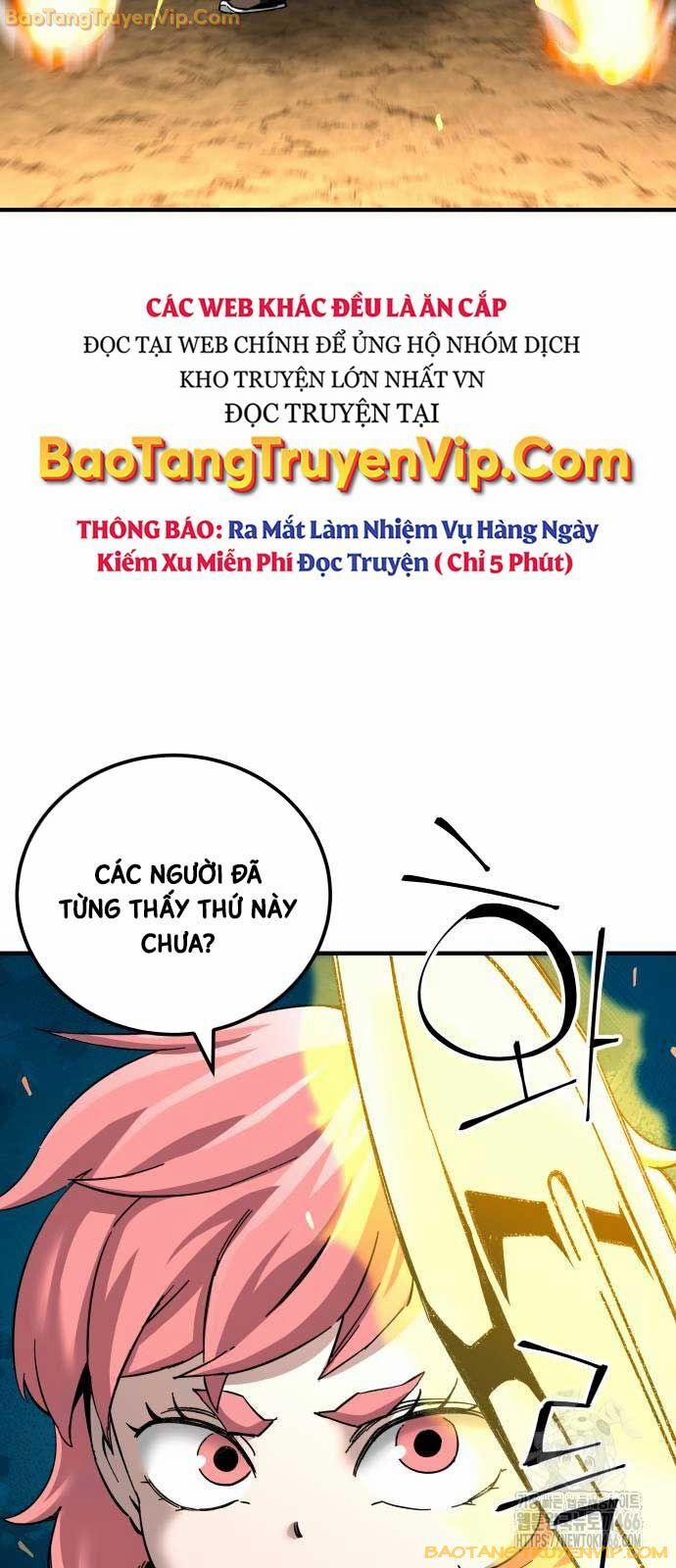 manhwax10.com - Truyện Manhwa Ông Võ Giả Và Cháu Chí Tôn Chương 70 Trang 28