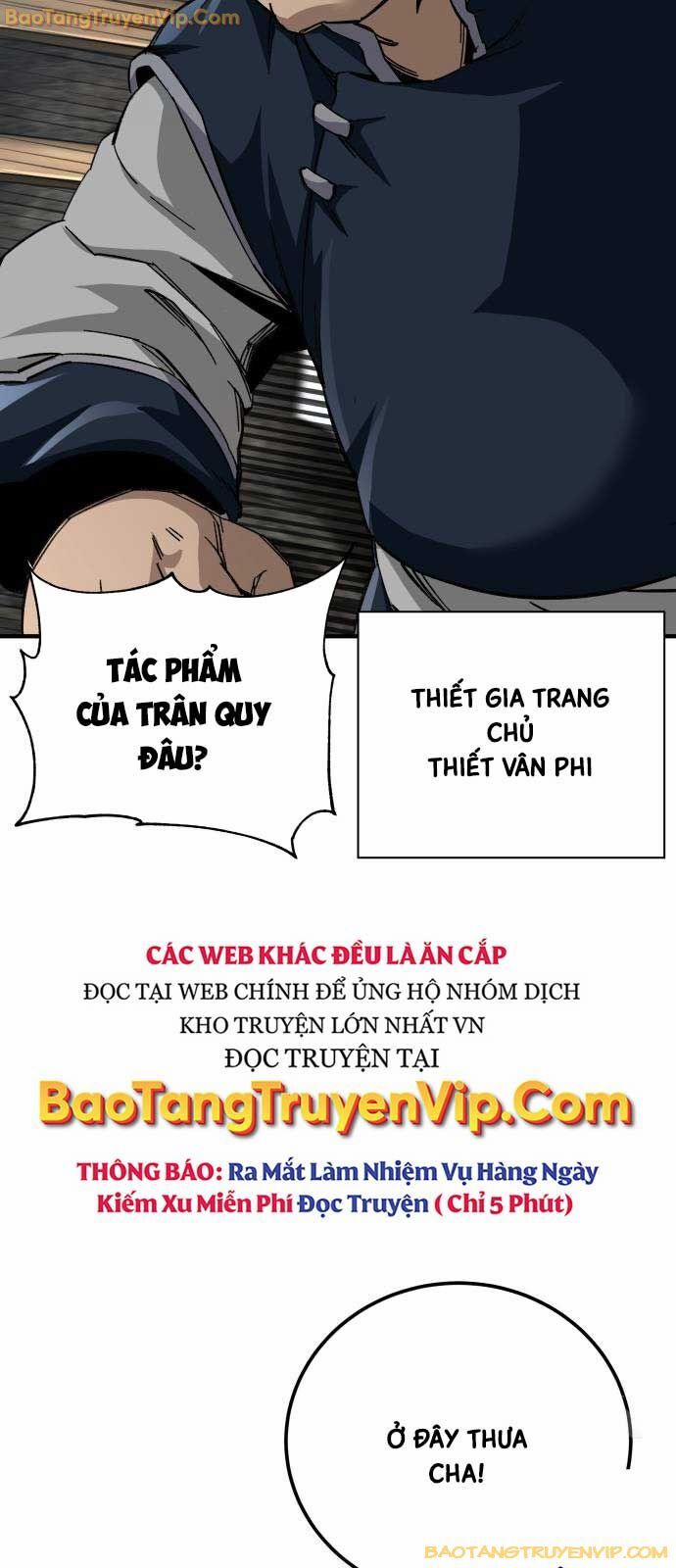 manhwax10.com - Truyện Manhwa Ông Võ Giả Và Cháu Chí Tôn Chương 70 Trang 41