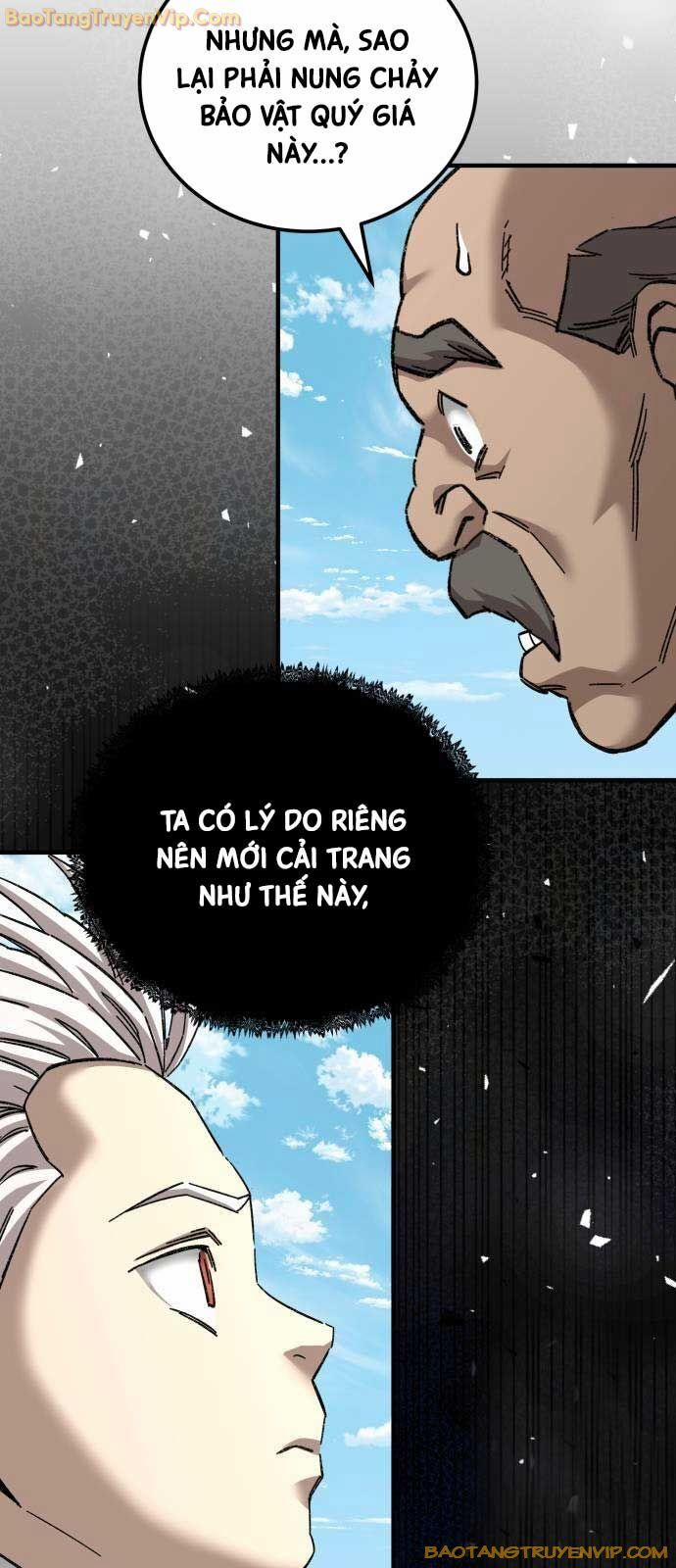 manhwax10.com - Truyện Manhwa Ông Võ Giả Và Cháu Chí Tôn Chương 70 Trang 52