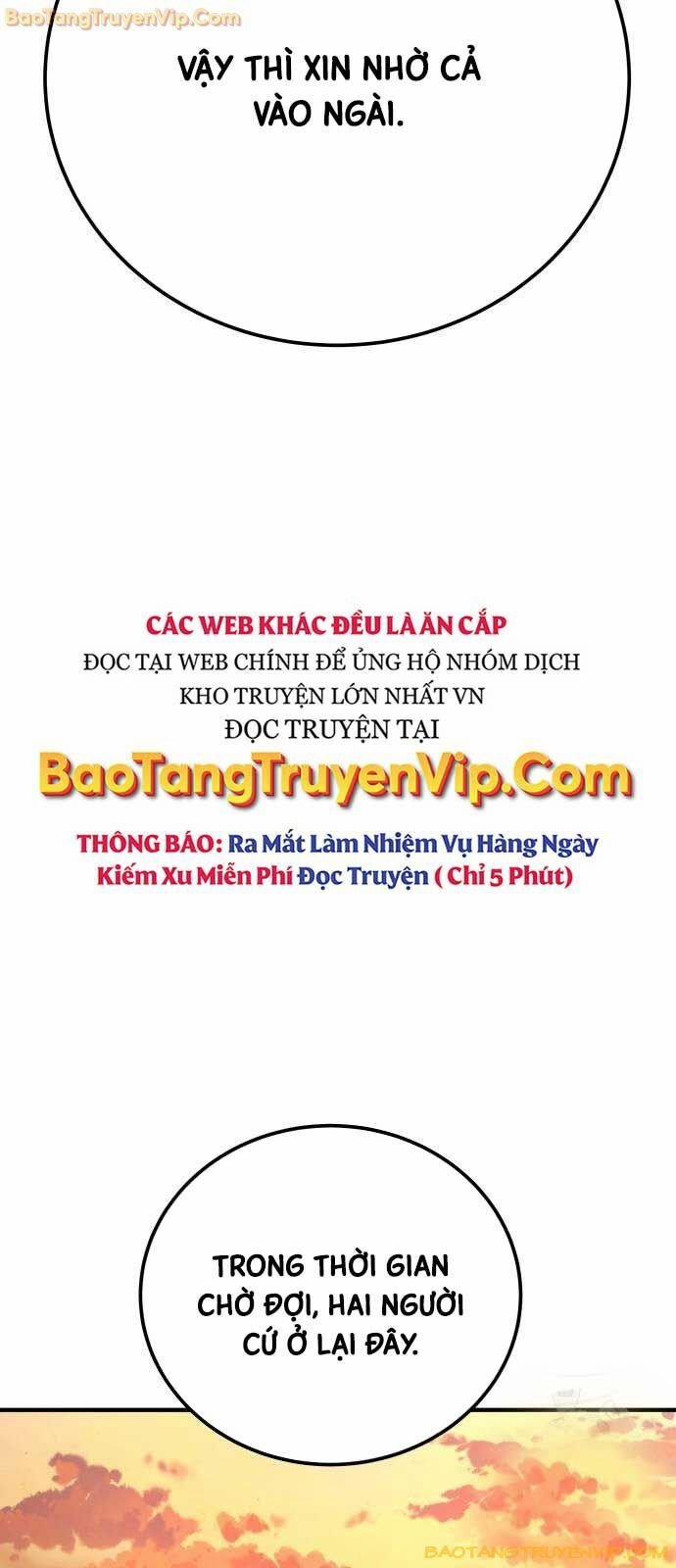 manhwax10.com - Truyện Manhwa Ông Võ Giả Và Cháu Chí Tôn Chương 70 Trang 63