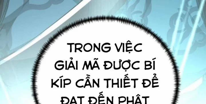 manhwax10.com - Truyện Manhwa Ông Võ Giả Và Cháu Chí Tôn Chương 71 Trang 85