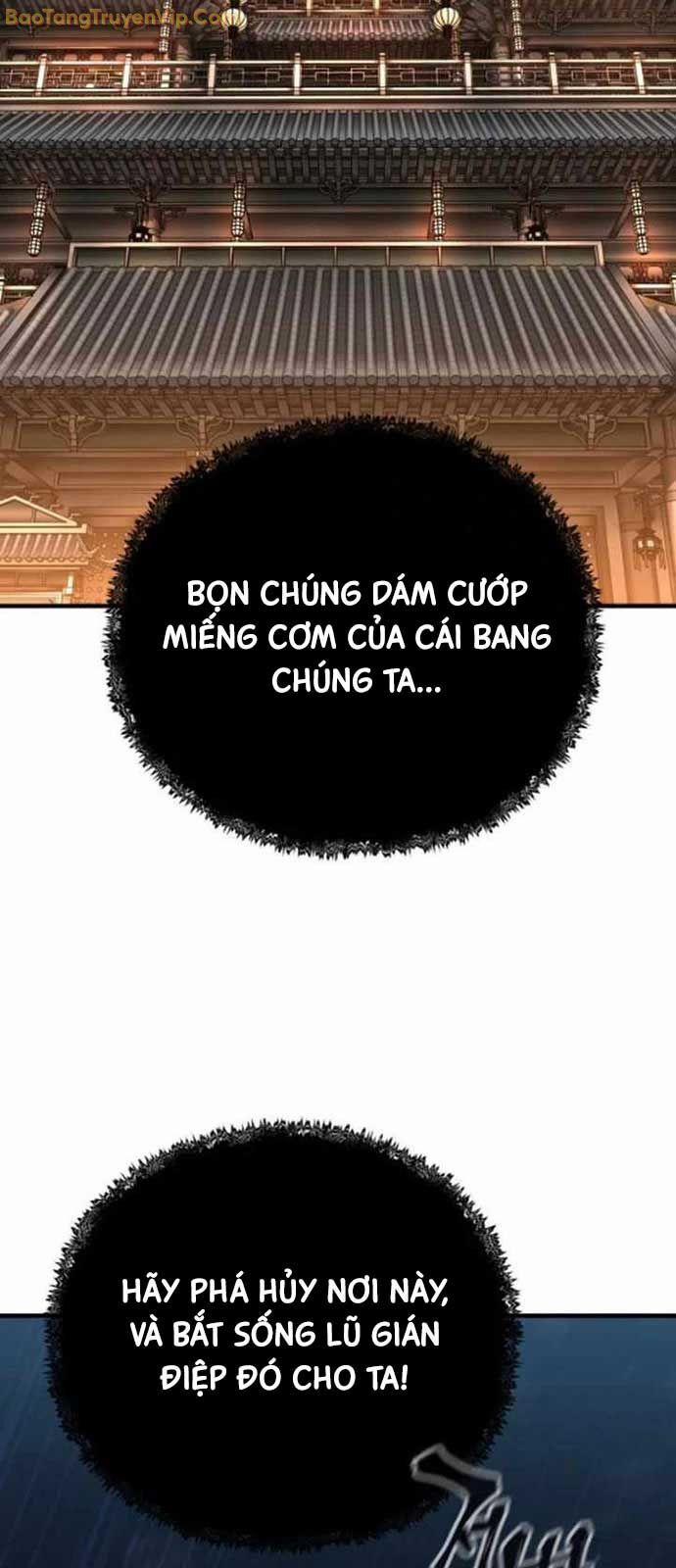 manhwax10.com - Truyện Manhwa Ông Võ Giả Và Cháu Chí Tôn Chương 72 Trang 63