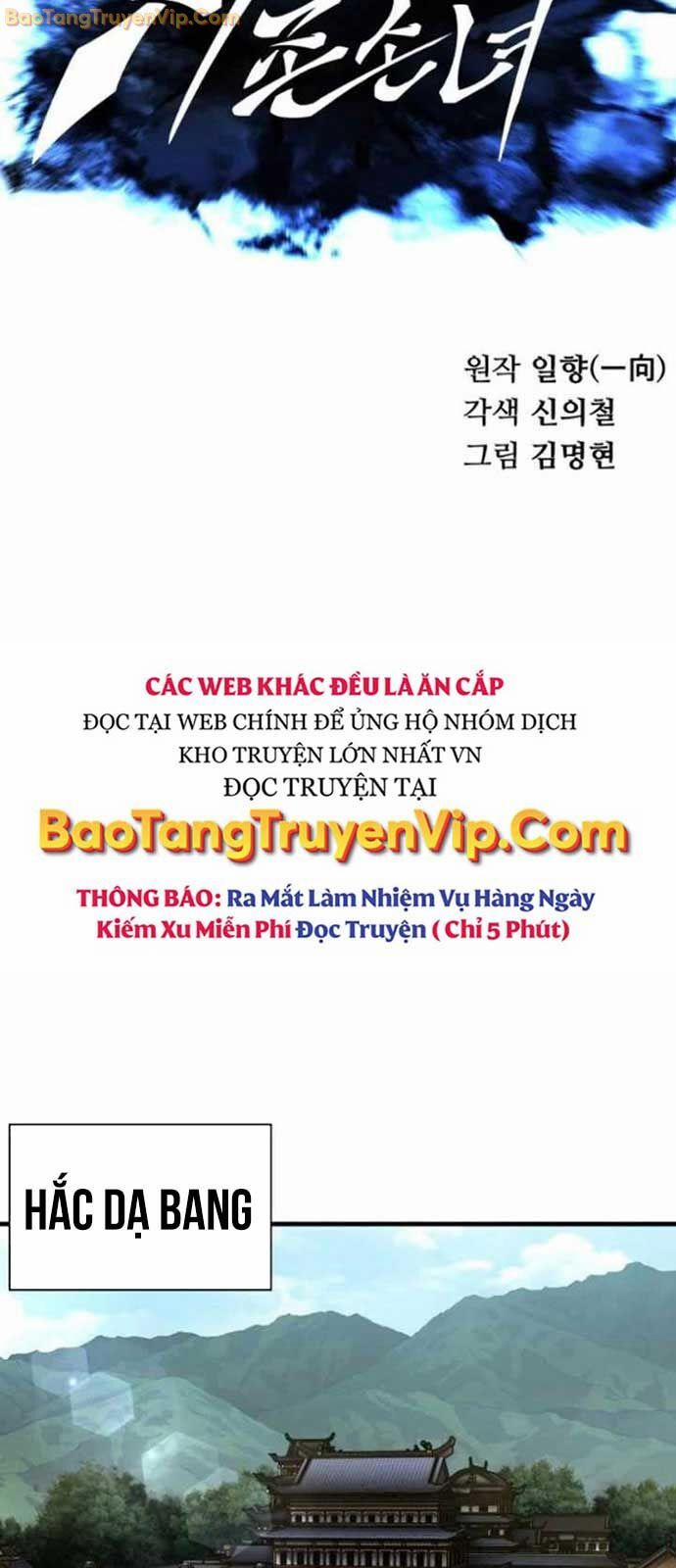 manhwax10.com - Truyện Manhwa Ông Võ Giả Và Cháu Chí Tôn Chương 72 Trang 10