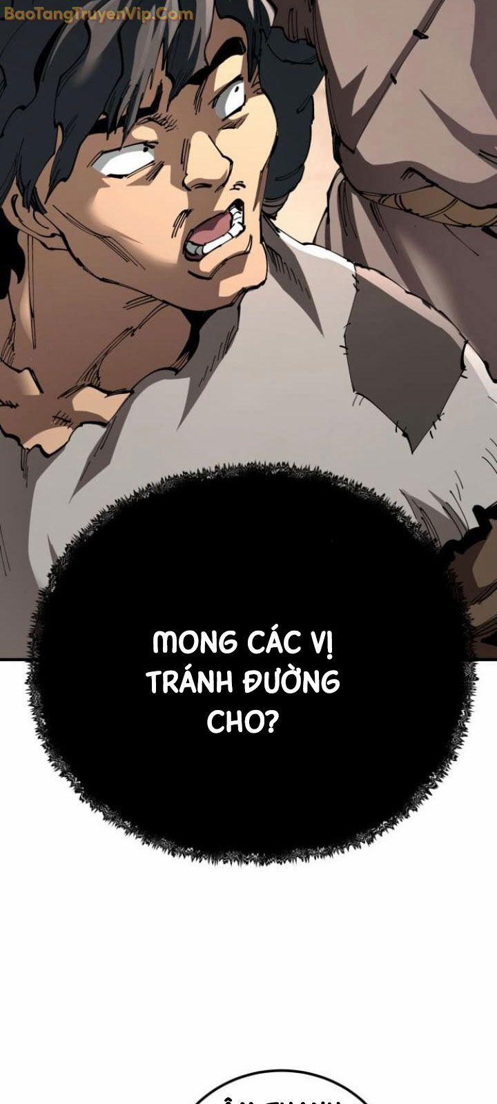 manhwax10.com - Truyện Manhwa Ông Võ Giả Và Cháu Chí Tôn Chương 73 Trang 32