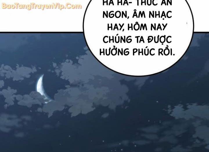 manhwax10.com - Truyện Manhwa Ông Võ Giả Và Cháu Chí Tôn Chương 73 Trang 72