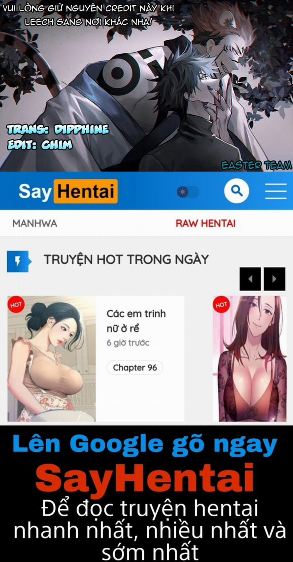 manhwax10.com - Truyện Manhwa Onimara Chương 1 Trang 31