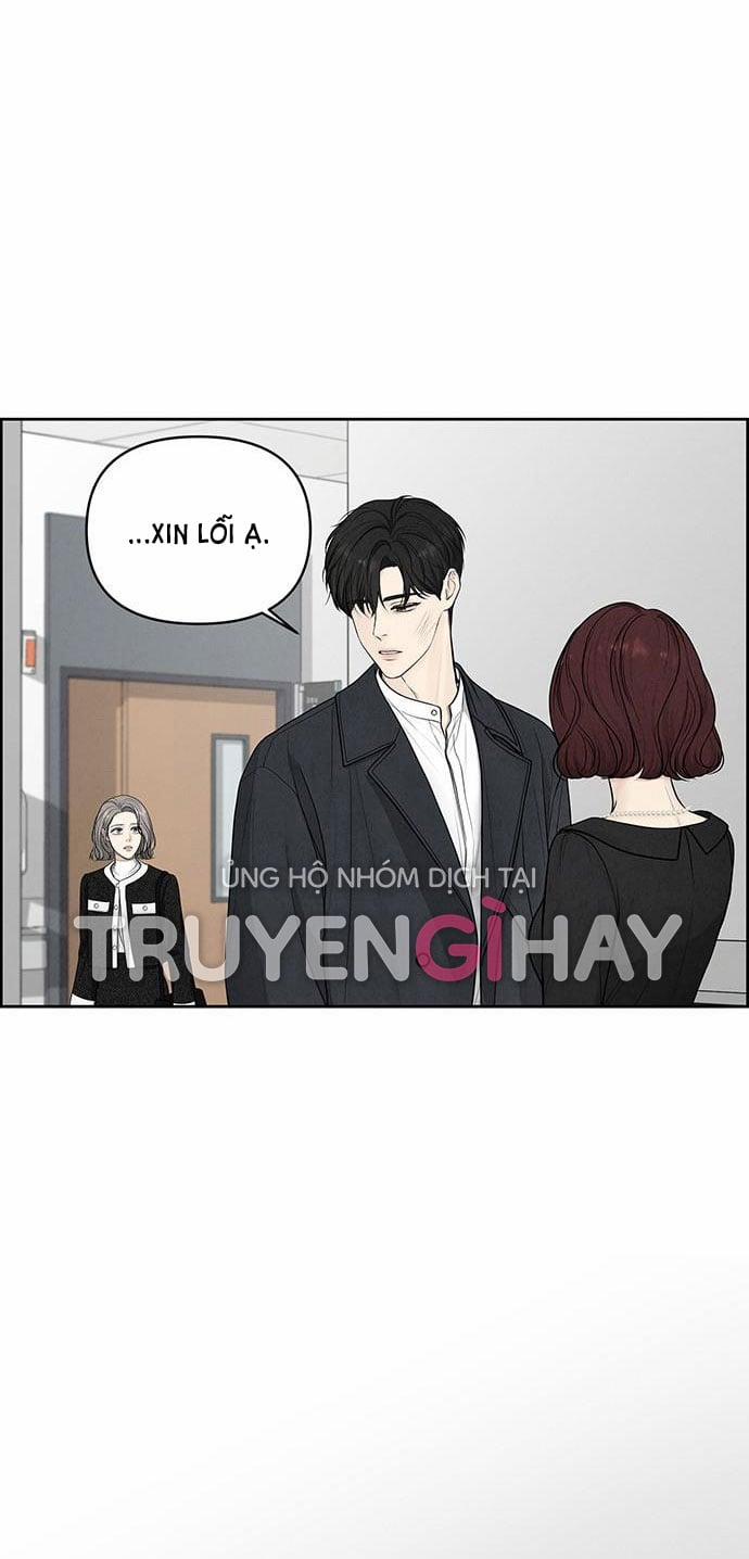 manhwax10.com - Truyện Manhwa Only Hope – Hy Vọng Duy Nhất Chương 1 1 Trang 11