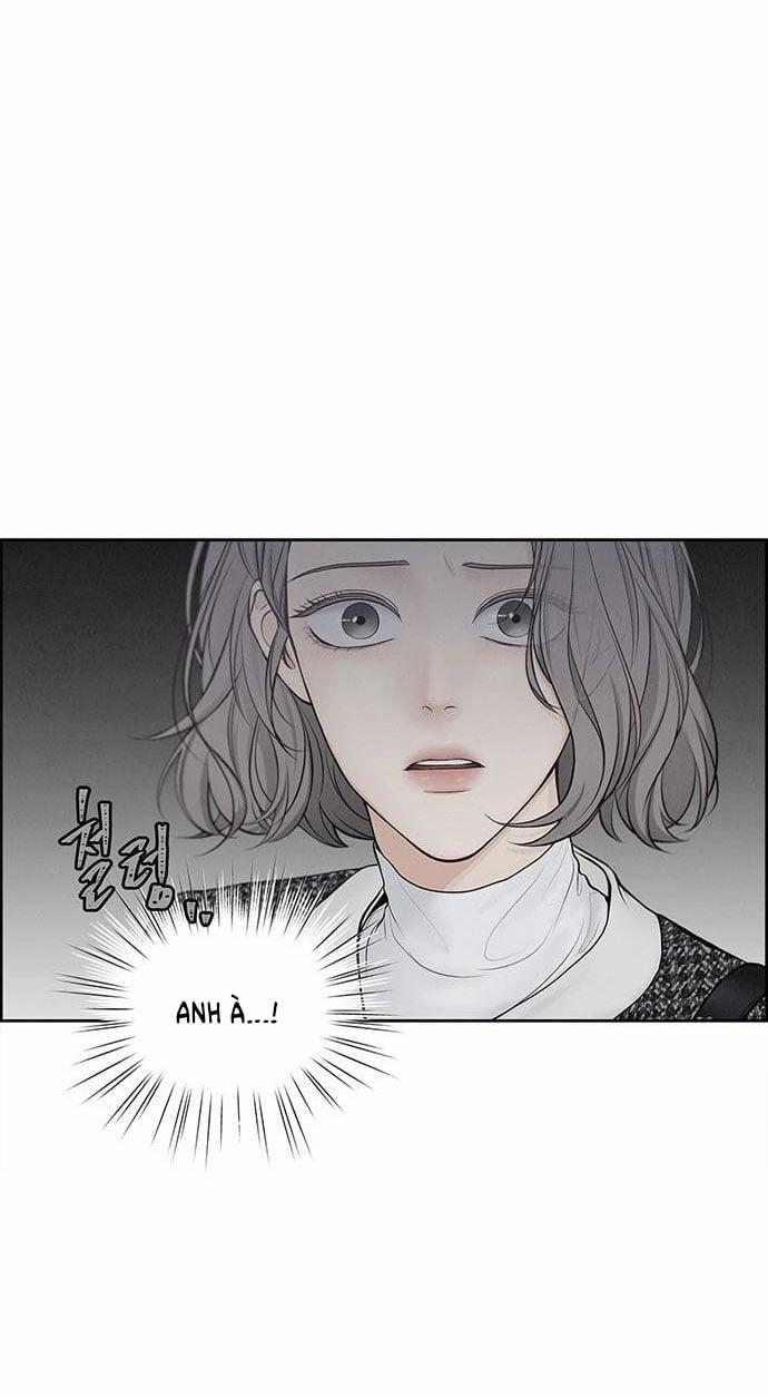 manhwax10.com - Truyện Manhwa Only Hope – Hy Vọng Duy Nhất Chương 1 1 Trang 13