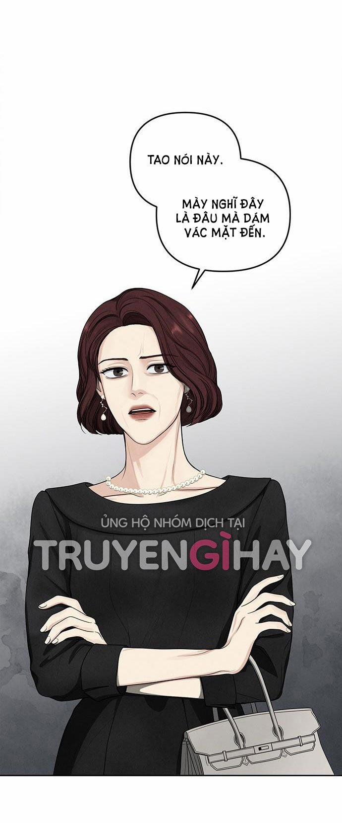 manhwax10.com - Truyện Manhwa Only Hope – Hy Vọng Duy Nhất Chương 1 1 Trang 15