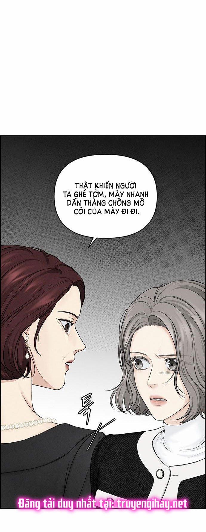 manhwax10.com - Truyện Manhwa Only Hope – Hy Vọng Duy Nhất Chương 1 1 Trang 16