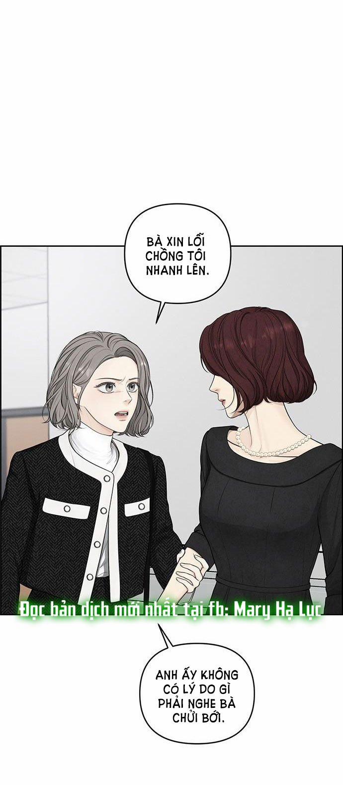 manhwax10.com - Truyện Manhwa Only Hope – Hy Vọng Duy Nhất Chương 1 1 Trang 17