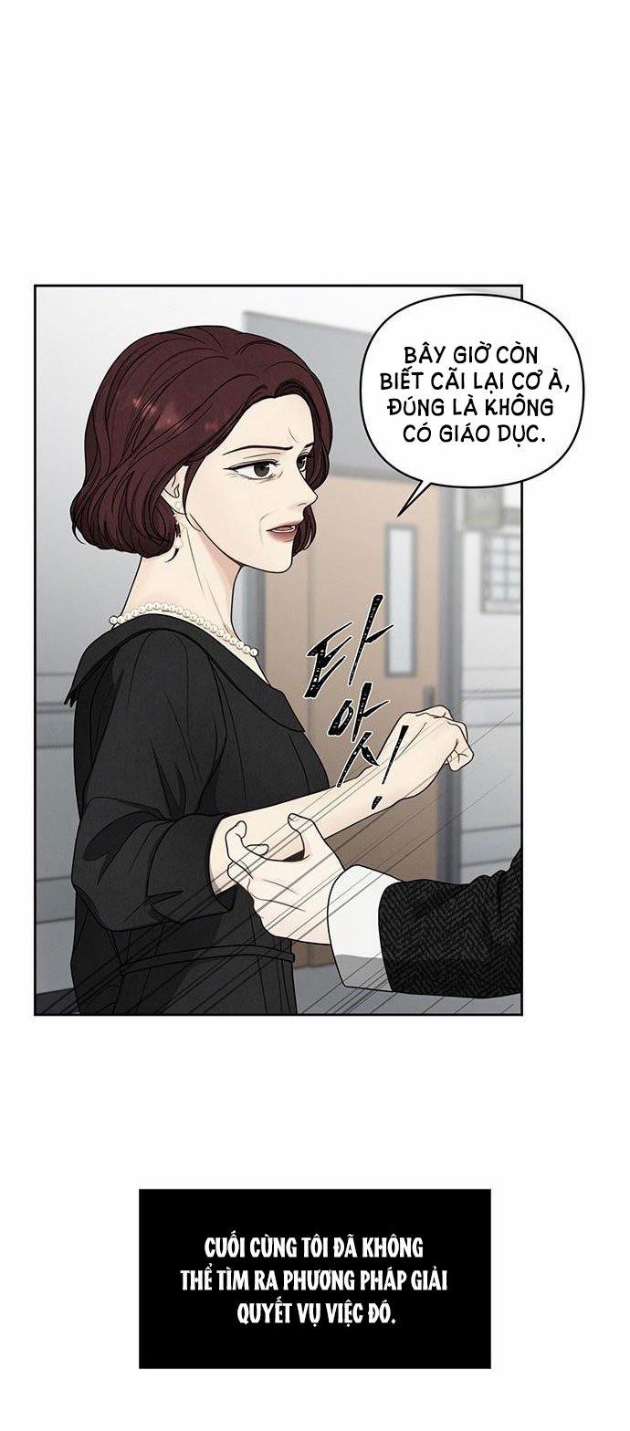 manhwax10.com - Truyện Manhwa Only Hope – Hy Vọng Duy Nhất Chương 1 1 Trang 18